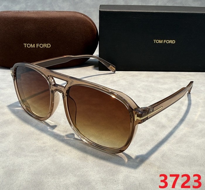Blue light blocking sunglasses with the box and case ,G25-3718-3727