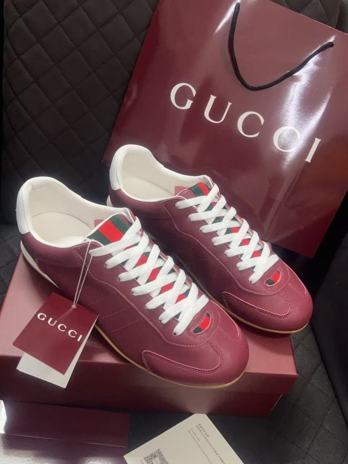 Women men flat sneaker shoes,  size 35-44, SS70-2664