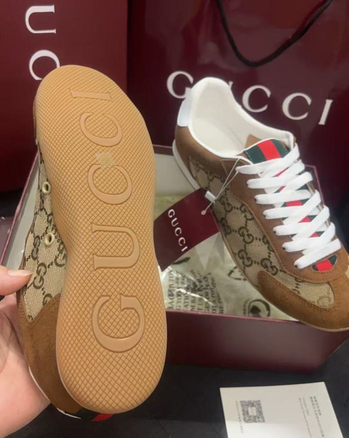 Women men flat sneaker shoes,  size 35-44, SS70-2662