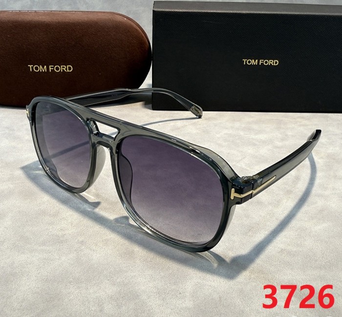 Blue light blocking sunglasses with the box and case ,G25-3718-3727