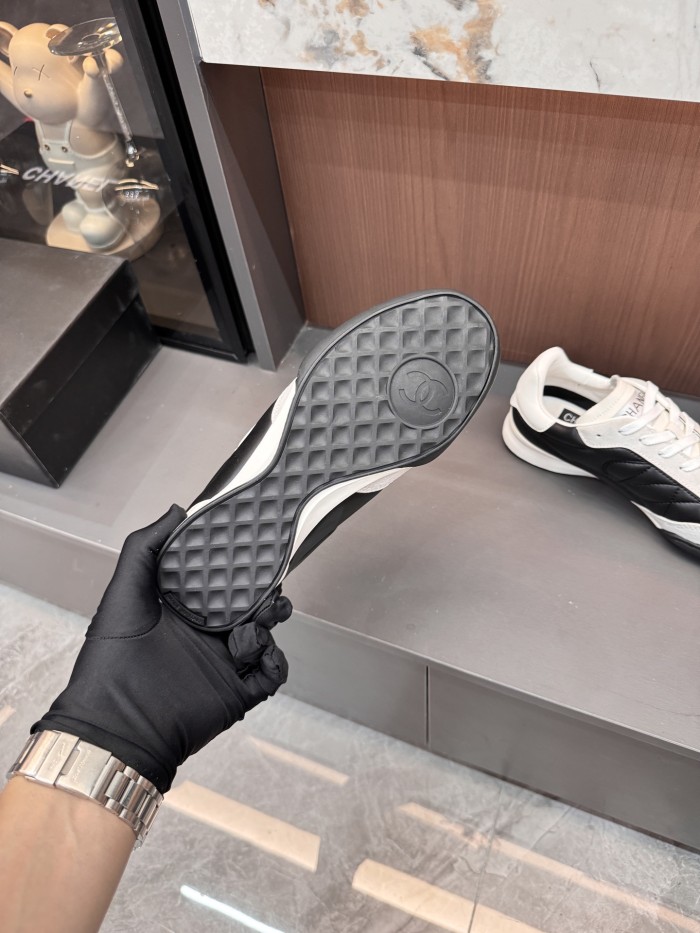 Women's flat sneaker shoes,  size 35-40, SS70-2699