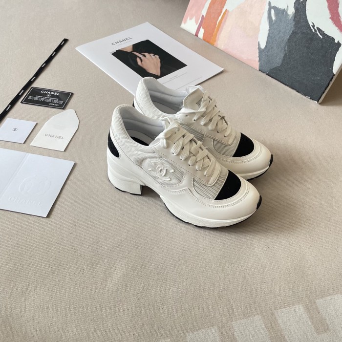 Women's sneaker shoes,  size 35-41, SS70-2657-2659