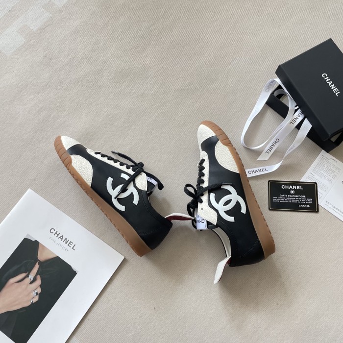 Women's flat sneaker shoes,  size 35-40, SS70-2667-2669