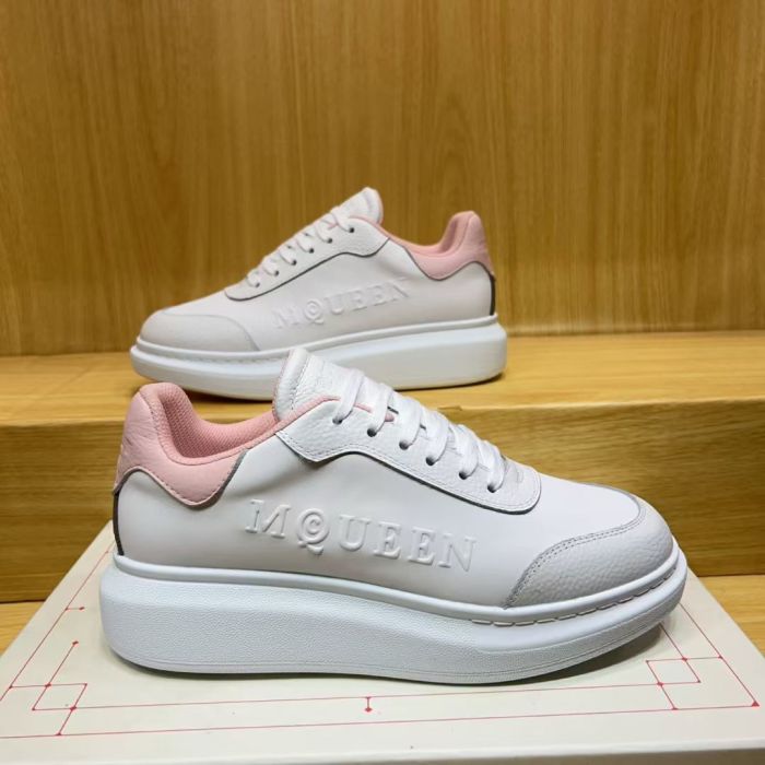Women's men flat sneaker shoes,  size 35-45, SS70-2693