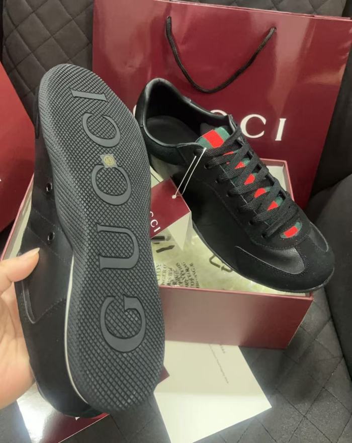 Women men flat sneaker shoes,  size 35-44, SS70-2666