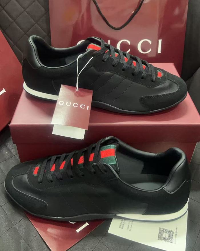 Women men flat sneaker shoes,  size 35-44, SS70-2666