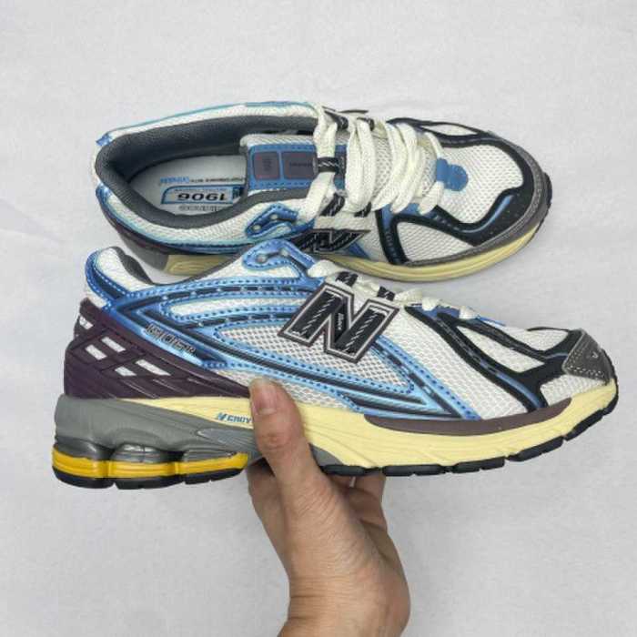 Women men sneaker shoes, with box,size 36-45, SS80-158-185