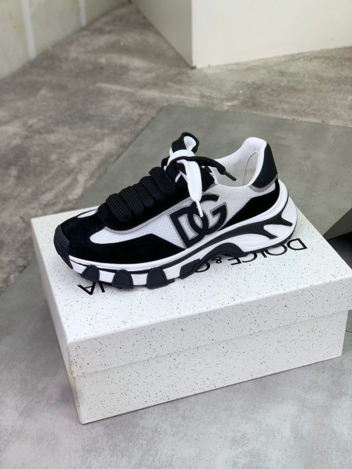 High quality women men flat sneaker shoes,size 35-44, SS110-688-693