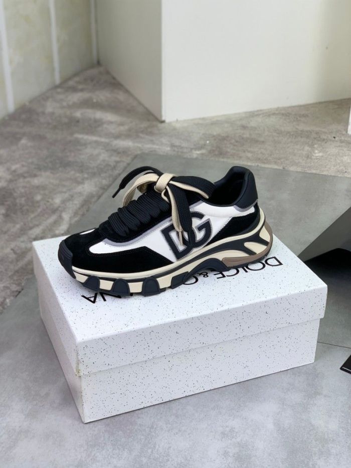High quality women men flat sneaker shoes,size 35-44, SS110-688-693