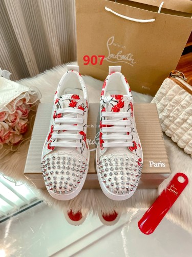 Women's men flat shoes,size 35-47, SS88-907
