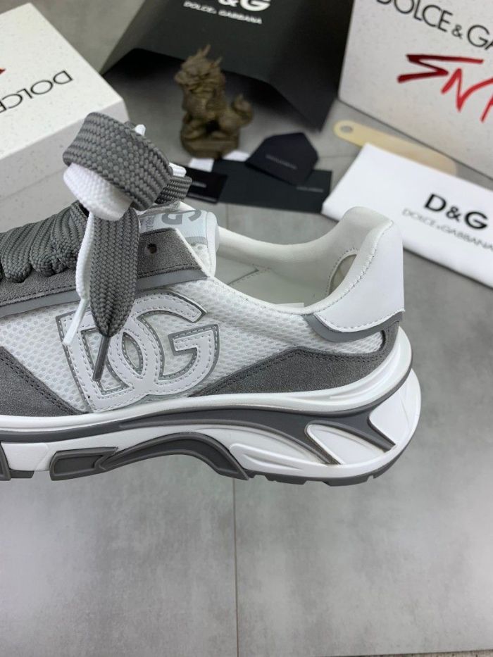 High quality women men flat sneaker shoes,size 35-44, SS110-688-693