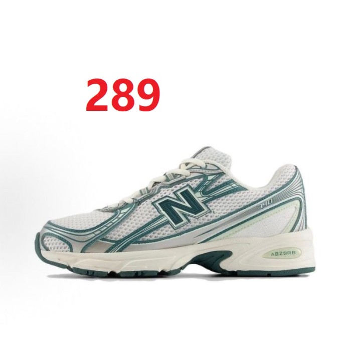 Women men sneaker shoes, with box,size 36-45, SS70-282-292