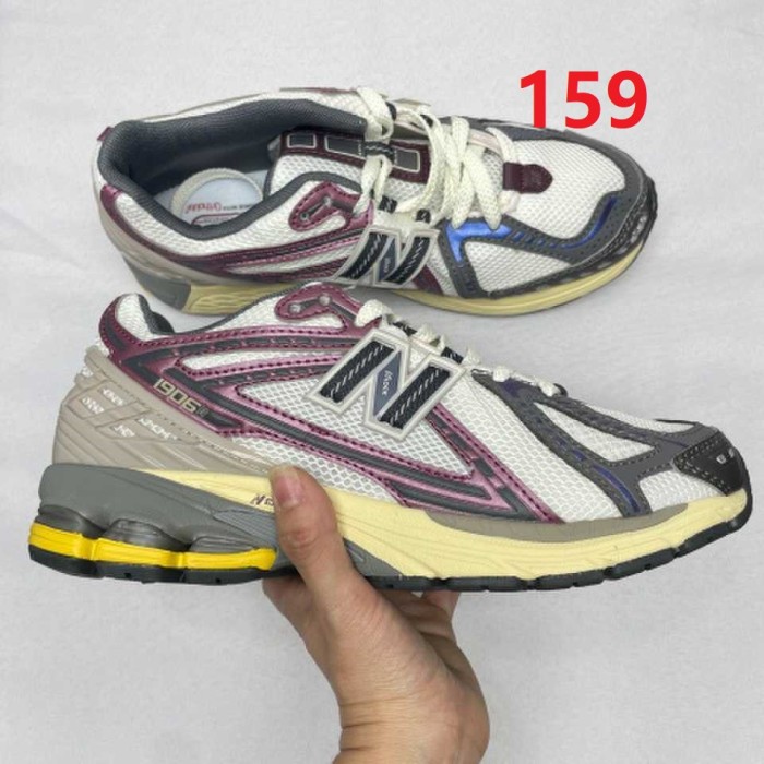 Women men sneaker shoes, with box,size 36-45, SS80-158-185