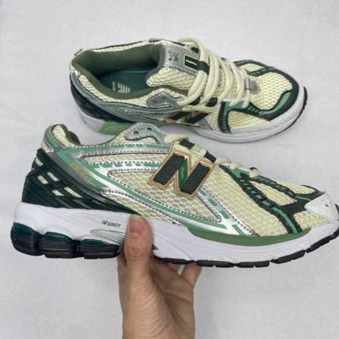 Women men sneaker shoes, with box,size 36-45, SS80-158-185