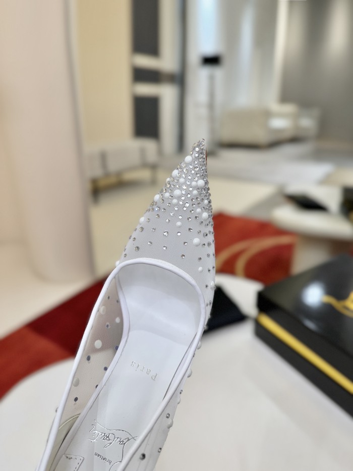 High quality women heel shoes,with box,size 35-42, SS120-339