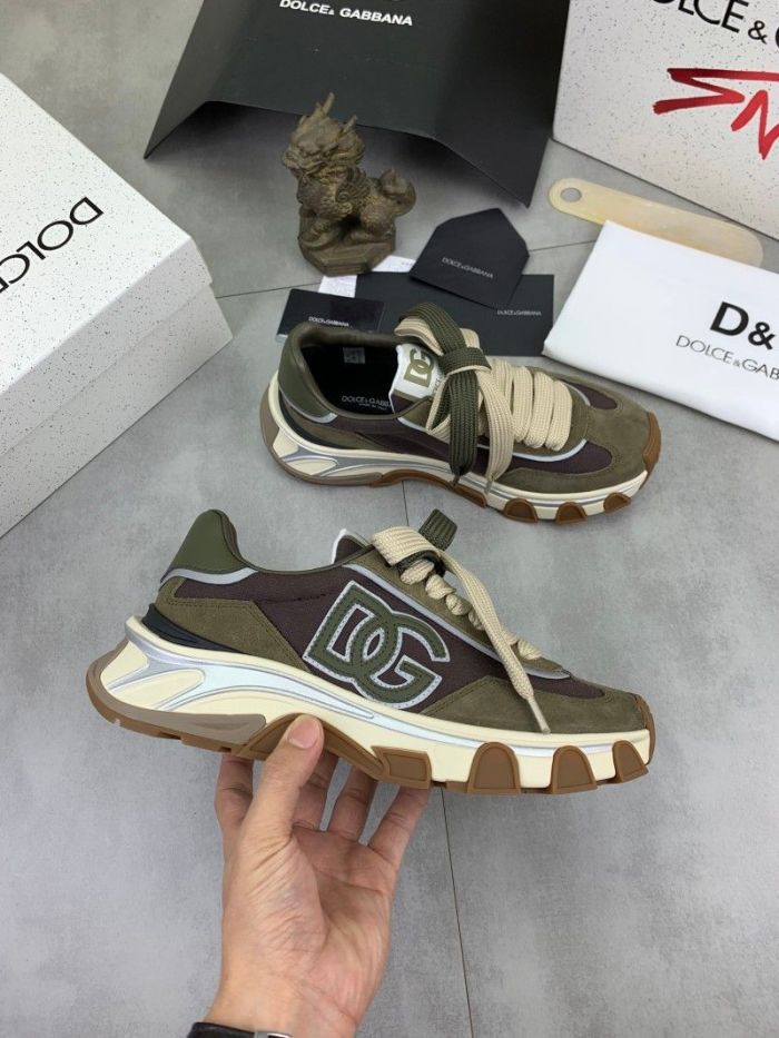 High quality women men flat sneaker shoes,size 35-44, SS110-688-693