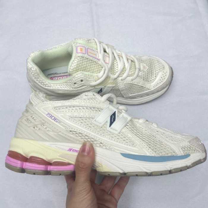 Women men sneaker shoes, with box,size 36-45, SS80-158-185