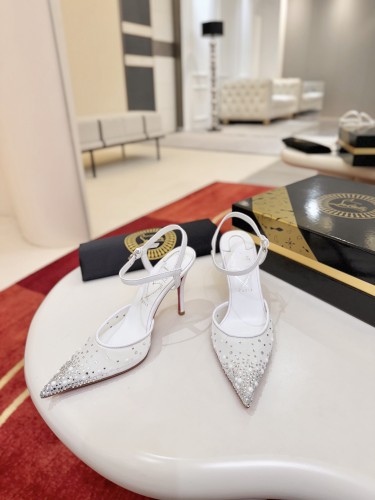 High quality women heel shoes,with box,size 35-42, SS120-336