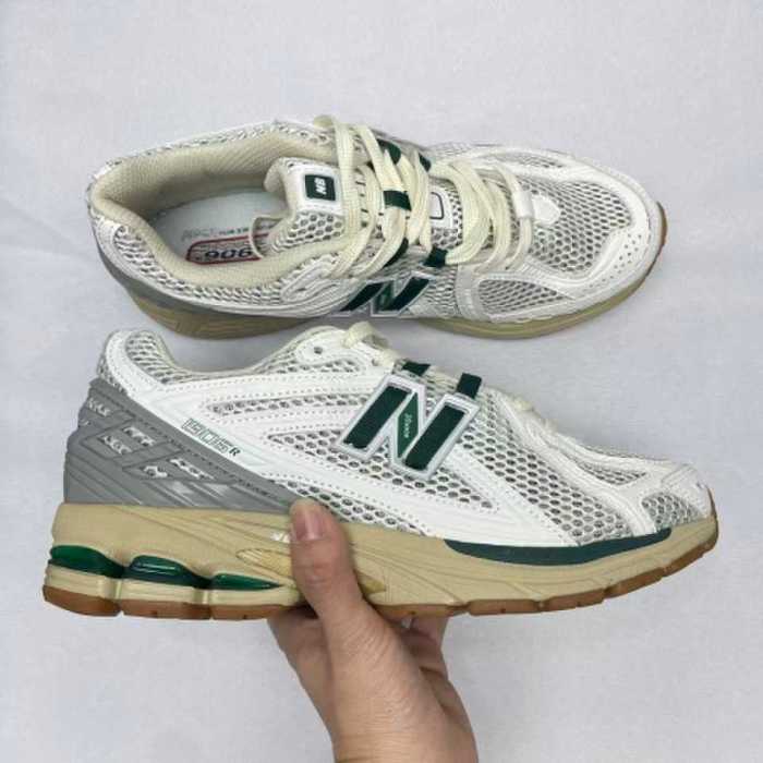 Women men sneaker shoes, with box,size 36-45, SS80-158-185