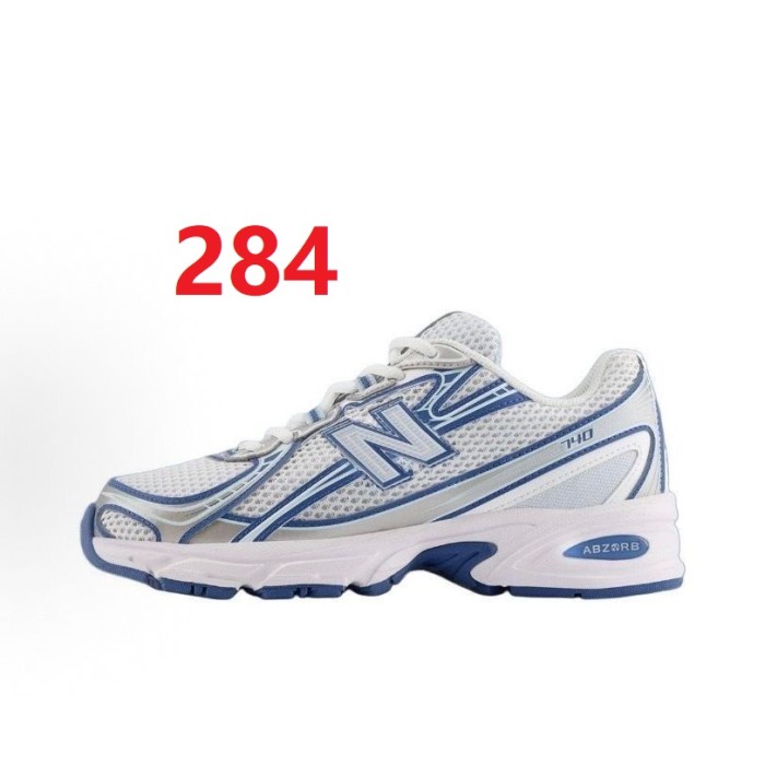 Women men sneaker shoes, with box,size 36-45, SS70-282-292