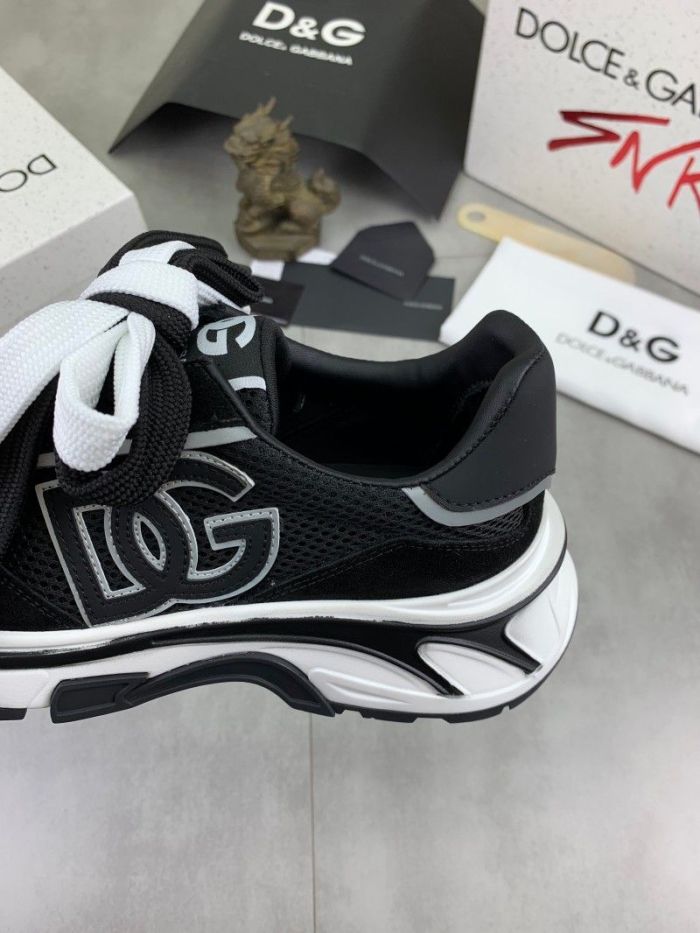 High quality women men flat sneaker shoes,size 35-44, SS110-688-693