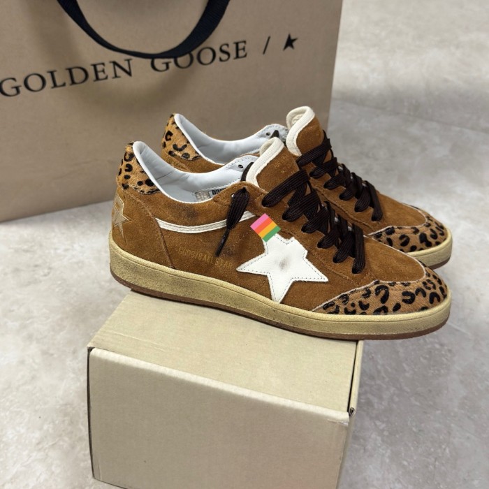 Women's men flat sneaker shoes,  size 34-46, SS110-694
