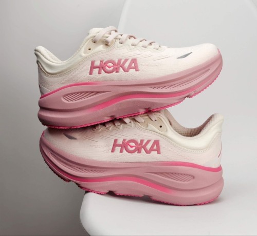 Women sneaker shoes,  with box, size 36-41, SS60-726