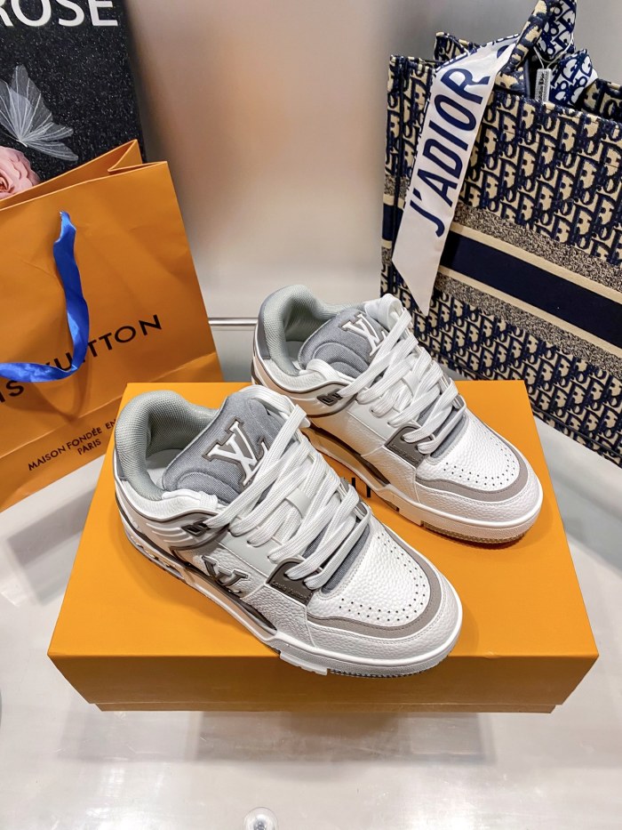 High quality women men flat sneaker shoes,size 35-45, SS110-696
