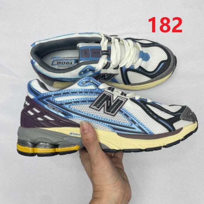 Women men sneaker shoes, with box,size 36-45, SS80-158-185