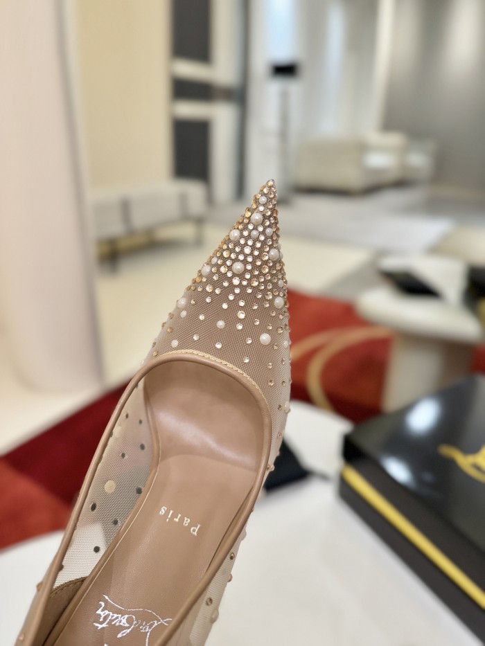 High quality women heel shoes,with box,size 35-42, SS120-337
