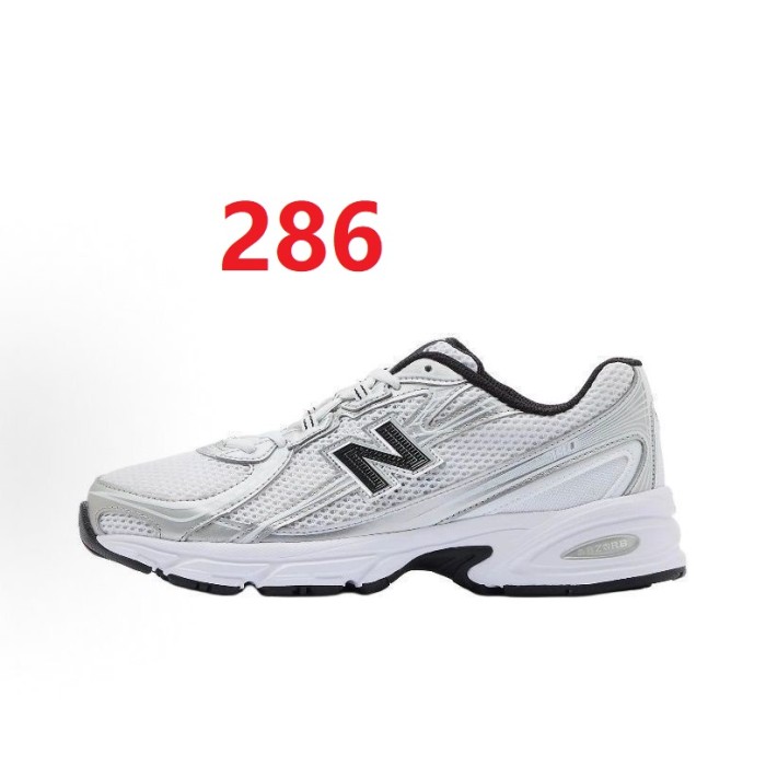 Women men sneaker shoes, with box,size 36-45, SS70-282-292