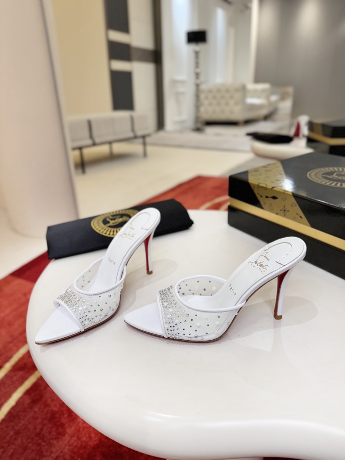 High quality women heel shoes,with box,size 35-42, SS120-331