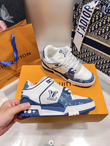 High quality women men flat sneaker shoes,size 35-45, SS110-698