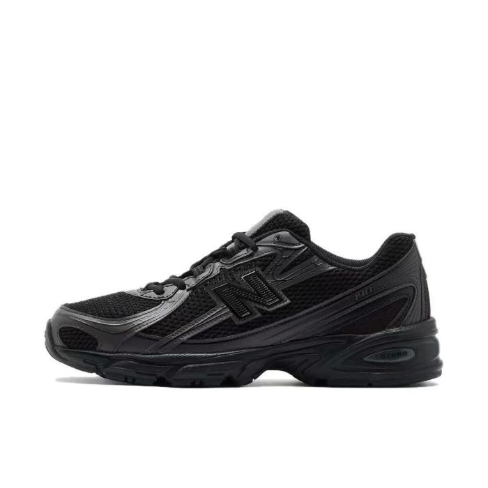 Women men sneaker shoes, with box,size 36-45, SS70-282-292