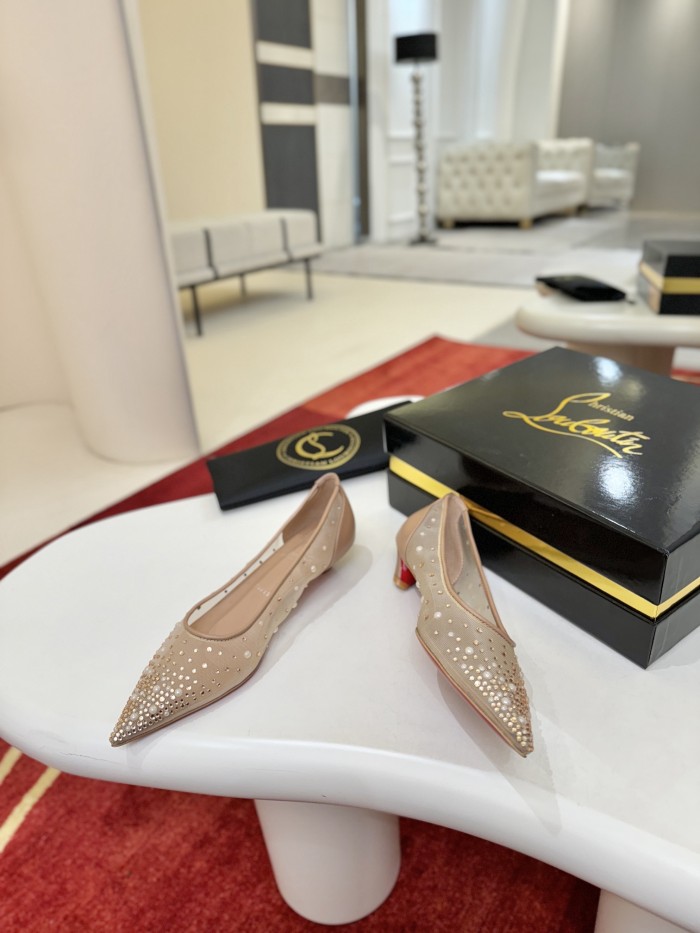 High quality women heel shoes,with box,size 35-42, SS120-341