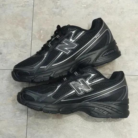 Women men sneaker shoes, with box,size 36-45, SS70-282-292