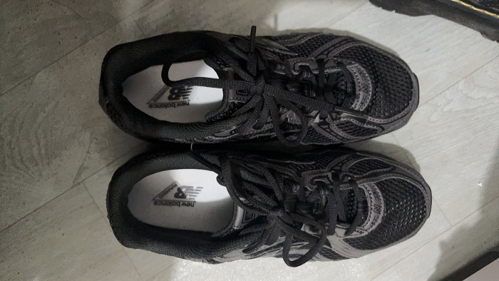 Women men sneaker shoes, with box,size 36-45, SS70-282-292