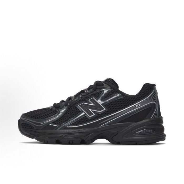 Women men sneaker shoes, with box,size 36-45, SS70-282-292
