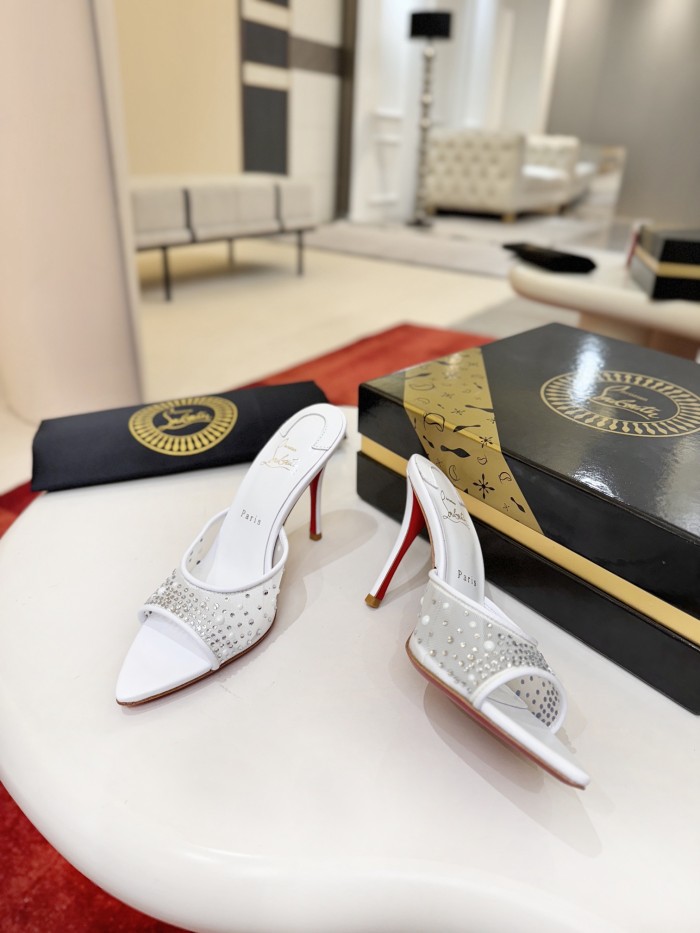 High quality women heel shoes,with box,size 35-42, SS120-331
