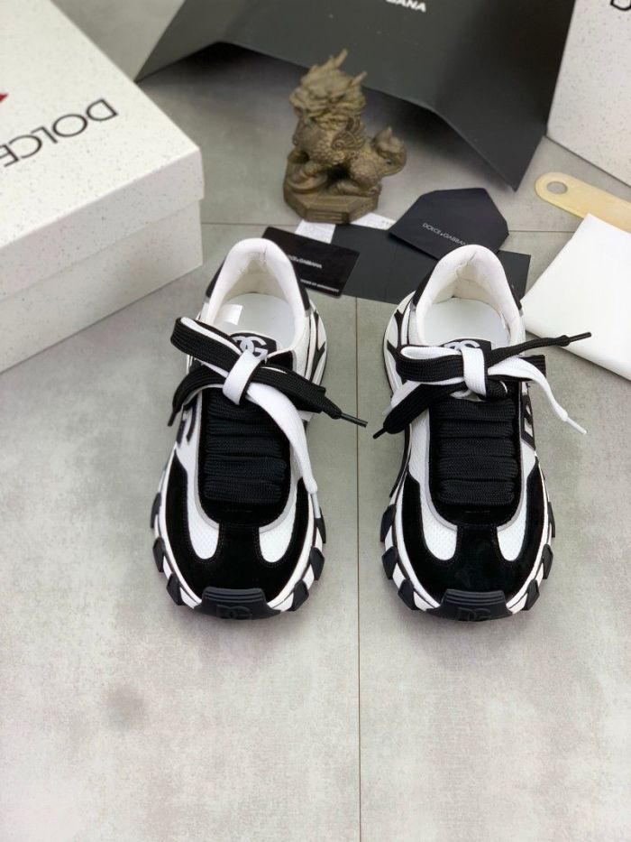High quality women men flat sneaker shoes,size 35-44, SS110-688-693