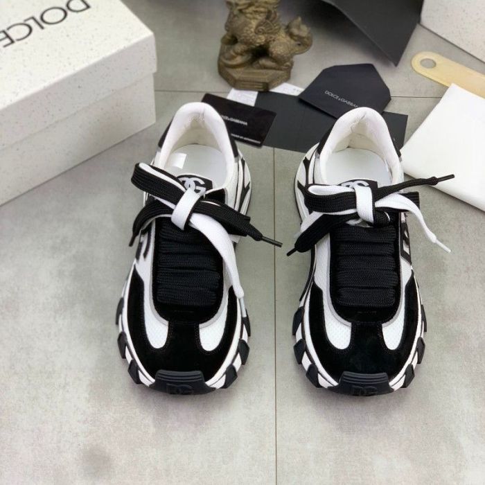 High quality women men flat sneaker shoes,size 35-44, SS110-688-693