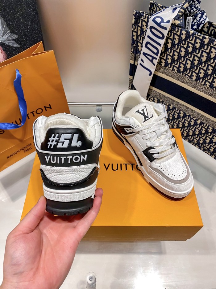 High quality women men flat sneaker shoes,size 35-45, SS110-697