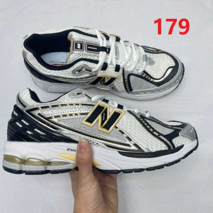 Women men sneaker shoes, with box,size 36-45, SS80-158-185