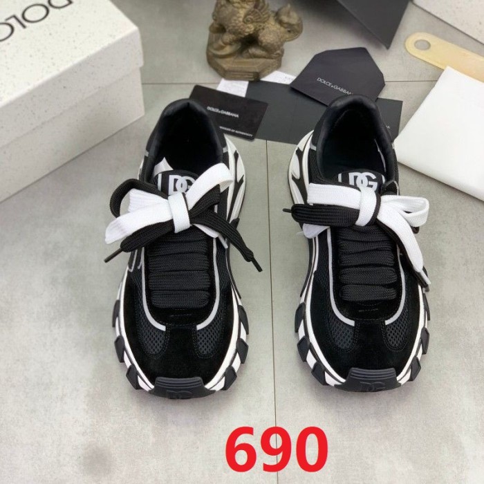 High quality women men flat sneaker shoes,size 35-44, SS110-688-693