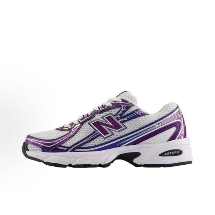 Women men sneaker shoes, with box,size 36-45, SS70-282-292