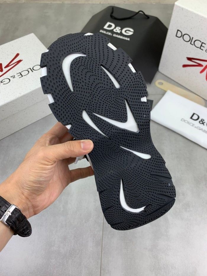 High quality women men flat sneaker shoes,size 35-44, SS110-688-693
