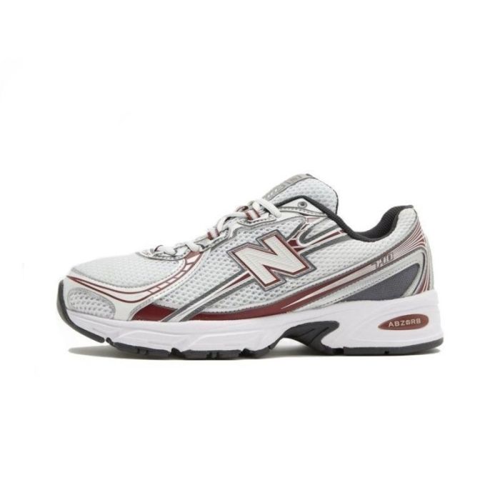 Women men sneaker shoes, with box,size 36-45, SS70-282-292