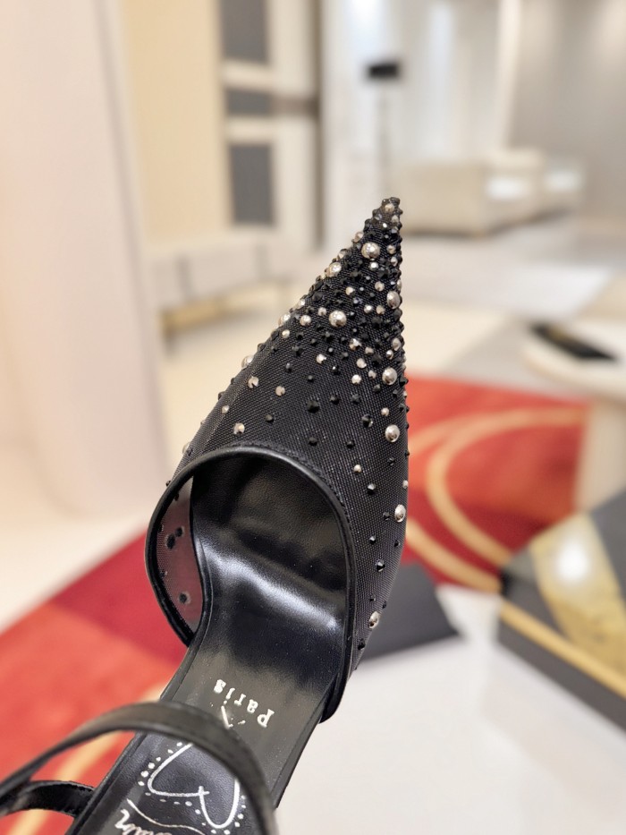 High quality women heel shoes,with box,size 35-42, SS120-334