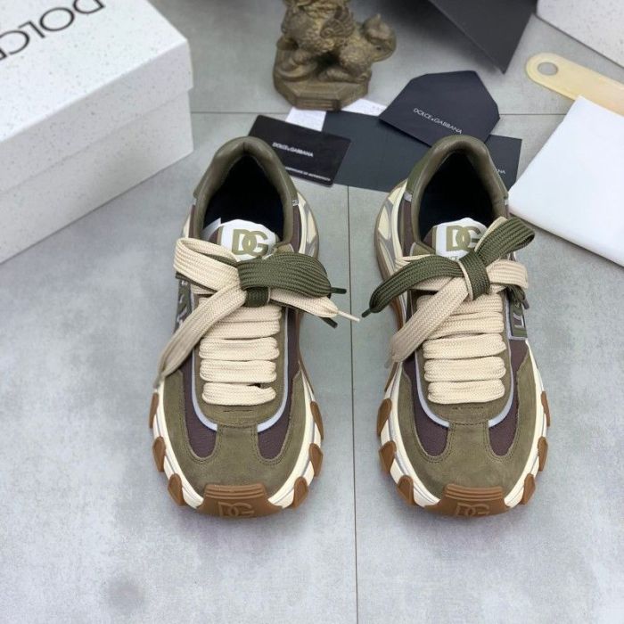 High quality women men flat sneaker shoes,size 35-44, SS110-688-693