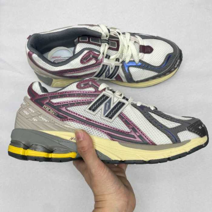 Women men sneaker shoes, with box,size 36-45, SS80-158-185
